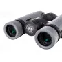 Бинокль Bresser Pirsch ED 8x34