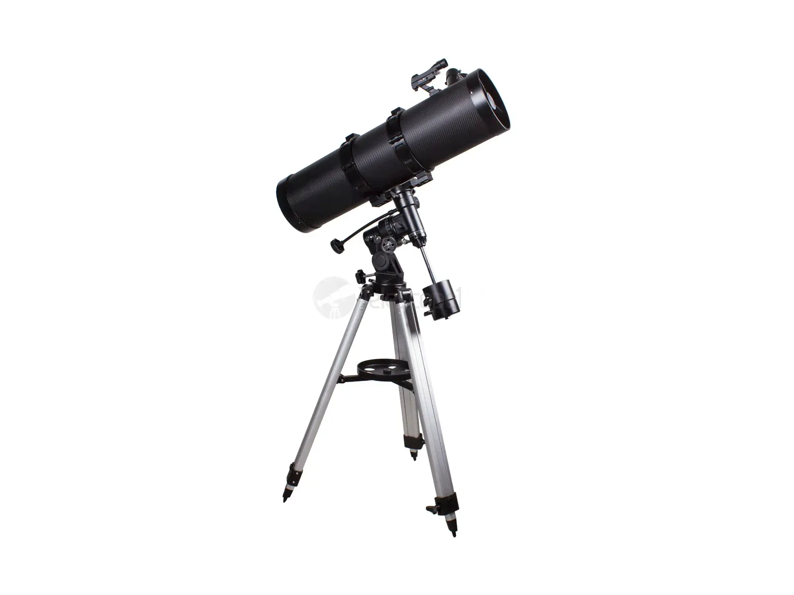 Bresser Pollux 150/1400 EQ3-3