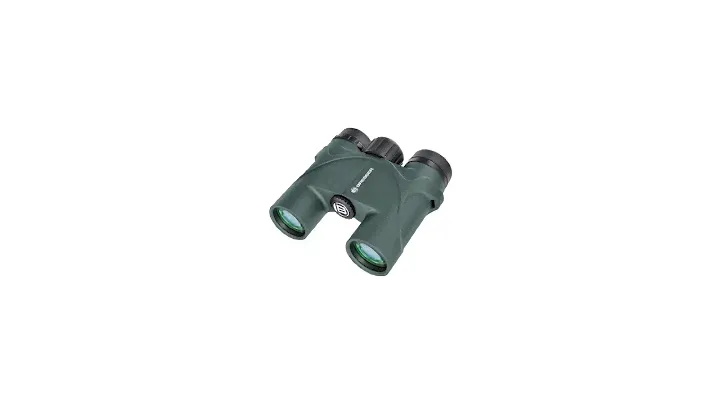Bresser Binoculars Condor 8x25