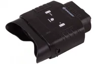 Бинокль ночного видения цифровой Bresser Digital Night Vision Bino 3x20 (72336)