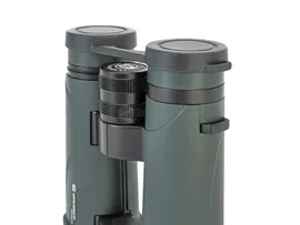 Bresser Pirsch 10x42