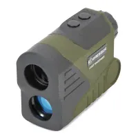 https://pro-spec.ru/catalog/dalnomery/dalnomer-lazernyj-bresser-6x24-wp-0