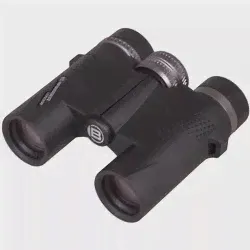 Бинокль, монокуляр BRESSER Condor UR 10x25