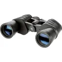 Бинокль BRESSER Hunter 8x40 24480