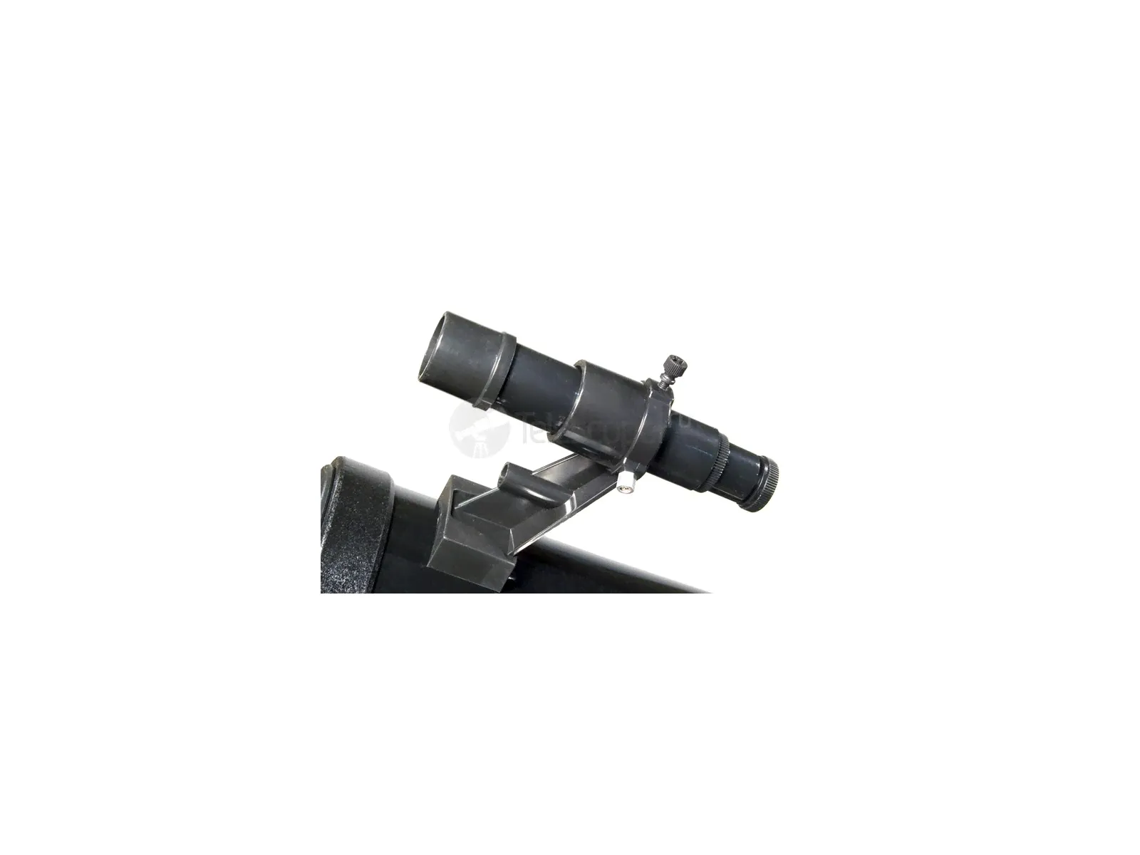 Bresser National Geographic 76/700 EQ-2