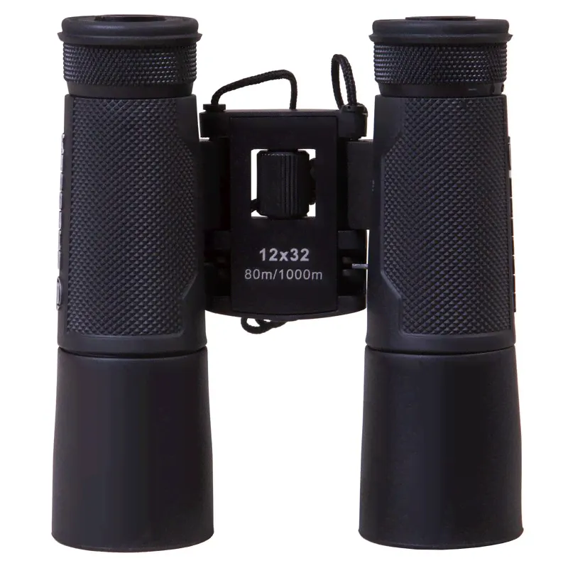 Бинокль Bresser Travel 12x32-3