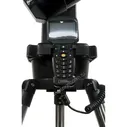 Телескоп Bresser National Geographic 90/1250 GOTO