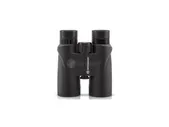 Bresser TrueView 10x42 WP