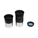 Телескоп Bresser National Geographic 90/1250 GOTO