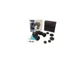 Bresser Hunter 7x50