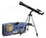 Телескоп Bresser (Брессер) Arcturus 60/700 AZ