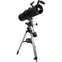 Телескоп BRESSER Pollux 150/1400 EQ3 26054