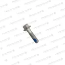 Bresser Spezial-Zoomar 12-36x70