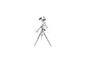 Bresser Messier NT-150S/750 EXOS-2/EQ5