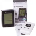 Метеостанция BRESSER Temeo io 73255