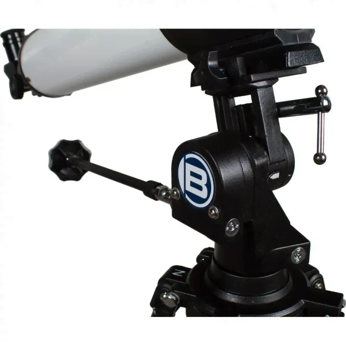 Телескоп BRESSER Taurus 90/900 NG 24474