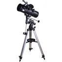 Телескоп Bresser Pluto 114/500