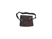 Bresser Hunter 8x40