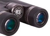 Бинокль полевой Bresser Condor UR 8x42