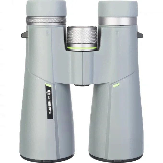 Бинокль BRESSER WAVE 12x50 WP 80137