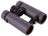 Bresser Pirsch ED 10x34
