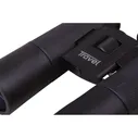 Бинокль Bresser Travel 12x32