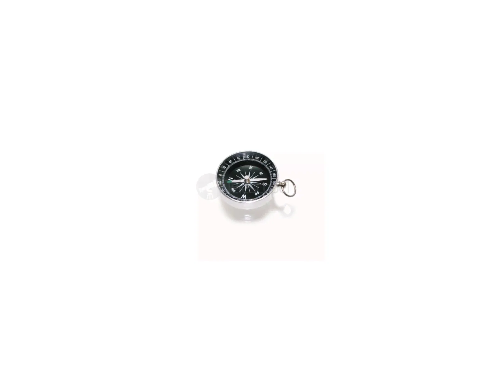 Bresser Galaxia 114/900 EQ