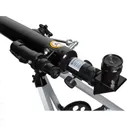 Телескоп BRESSER Arcturus 60/700 AZ 17803