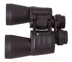 Бинокль мощный Bresser Hunter 10x50 для разных целей