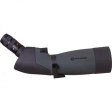 Зрительная труба BRESSER Pirsch 20–60x80 26731
