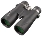 Бинокль BRESSER Condor 10x50 UR черный