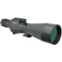 Зрительная труба Bresser Condor 20–60x85, прямая