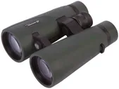  Bresser Pirsch 8x56