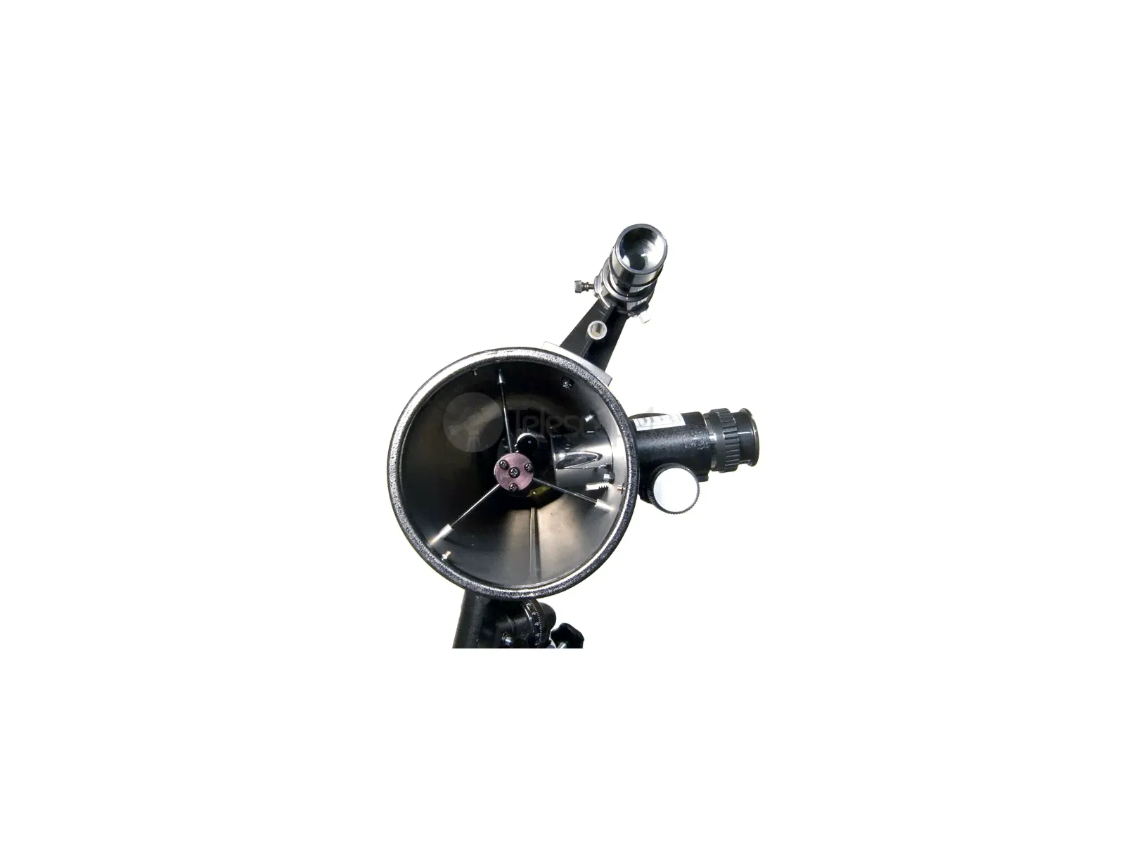 Bresser National Geographic 76/700 EQ
