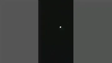 Jupiter and her moons through a Bresser Galaxia Newtonian Reflector Telescope