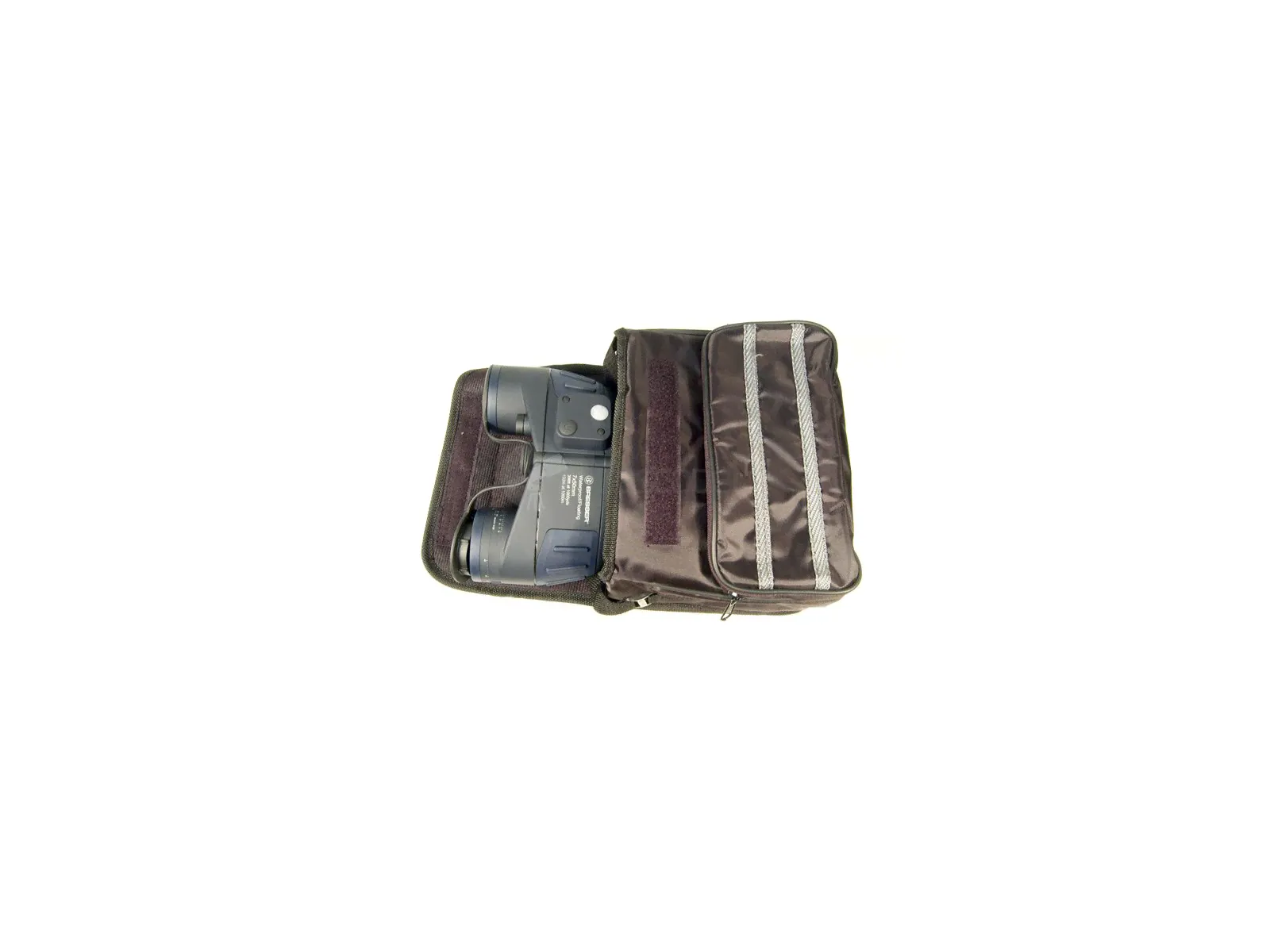 Bresser Nautic 7x50 WP/CMP-4