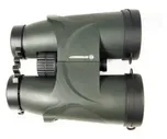 Бинокль BRESSER Condor 8x56 зеленый