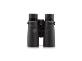 Bresser TrueView 10x42 WP