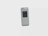 Bresser Pluto 114/500 EQ
