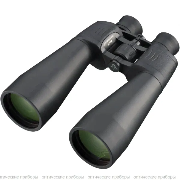 Астробинокль Bresser Astro 25x70