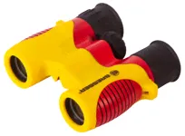 Бинокль детский Bresser Junior 6x21-0