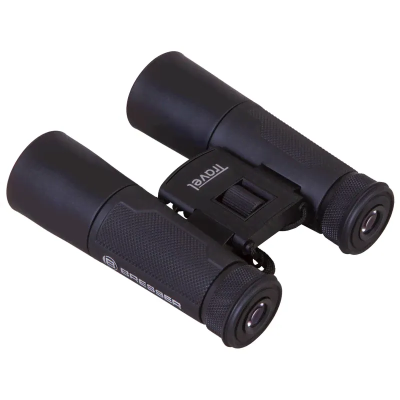 Бинокль Bresser Travel 12x32-1