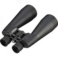 Бинокль BRESSER Spezial Astro 25x70 75661