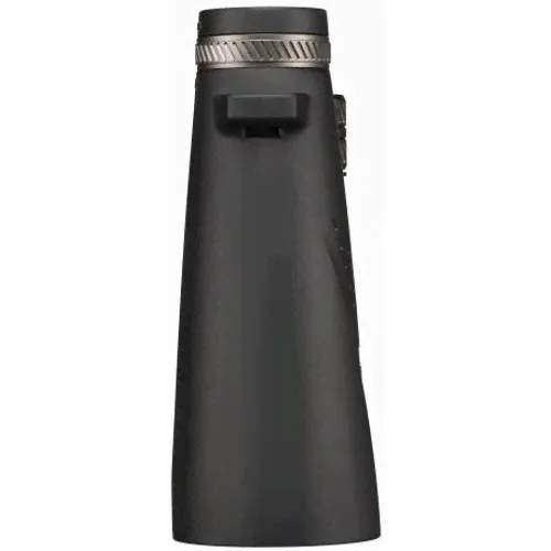 BRESSER Condor UR 8x56 бинокль / монокуляр-2