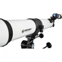 Телескоп BRESSER Taurus 90/900 NG 24474