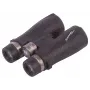 Бинокль Bresser Condor UR 10×50