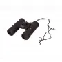 Бинокль Bresser Hunter 10×25