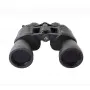 Бинокль Bresser Hunter 8–24×50