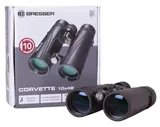 Бинокль Corvette 10x42 WP от Bresser