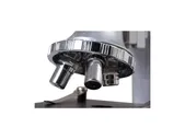 Bresser Junior Biotar 300x-1200x